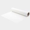 Flex de découpe en polyuréthane mat pour transfert à chaud 710 blanc CHEMICA Hotmark Sir