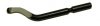 Yello Tools SignTrim