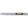 cutters japonais Olfa - Lames - Cutter - Grattoirs